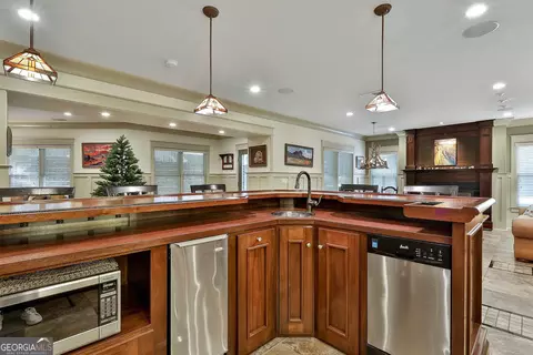 150 Maple Shade Dr, Tyrone, GA 30290 photo 67