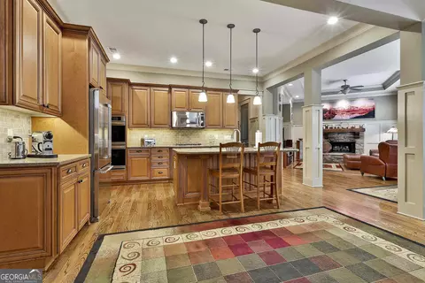 150 Maple Shade Dr, Tyrone, GA 30290 photo 23