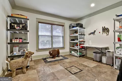 150 Maple Shade Dr, Tyrone, GA 30290 photo 70