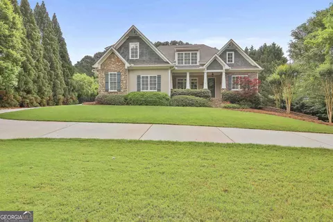 150 Maple Shade Dr, Tyrone, GA 30290 photo 3