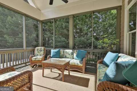 150 Maple Shade Dr, Tyrone, GA 30290 photo 56