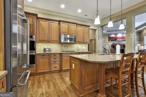 150 Maple Shade Dr, Tyrone, GA 30290 photo 24