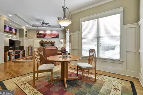 150 Maple Shade Dr, Tyrone, GA 30290 photo 29