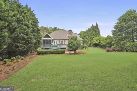 150 Maple Shade Dr, Tyrone, GA 30290 photo 88