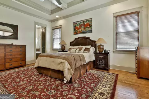 150 Maple Shade Dr, Tyrone, GA 30290 photo 39