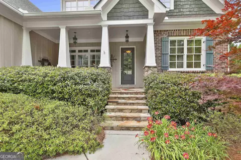 150 Maple Shade Dr, Tyrone, GA 30290 photo 8