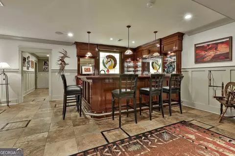 150 Maple Shade Dr, Tyrone, GA 30290 photo 64