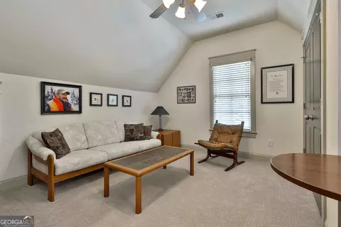 150 Maple Shade Dr, Tyrone, GA 30290 photo 47