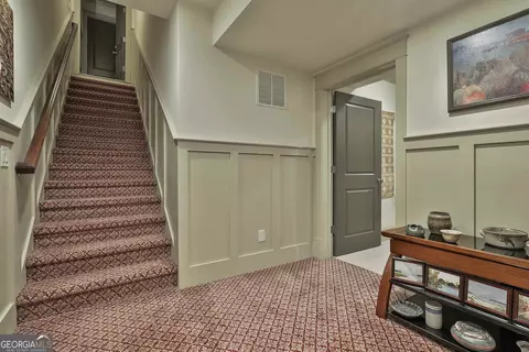 150 Maple Shade Dr, Tyrone, GA 30290 photo 60