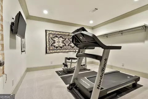 150 Maple Shade Dr, Tyrone, GA 30290 photo 75