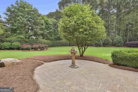 150 Maple Shade Dr, Tyrone, GA 30290 photo 83