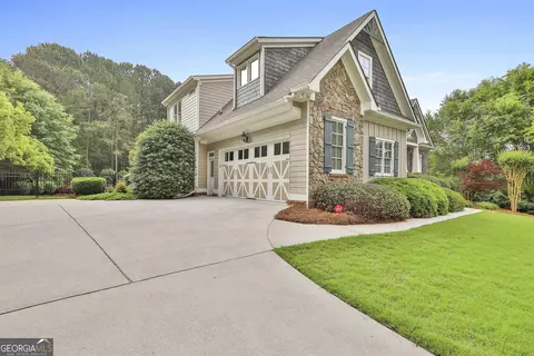 150 Maple Shade Dr, Tyrone, GA 30290 photo 6