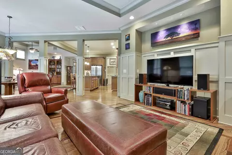150 Maple Shade Dr, Tyrone, GA 30290 photo 34