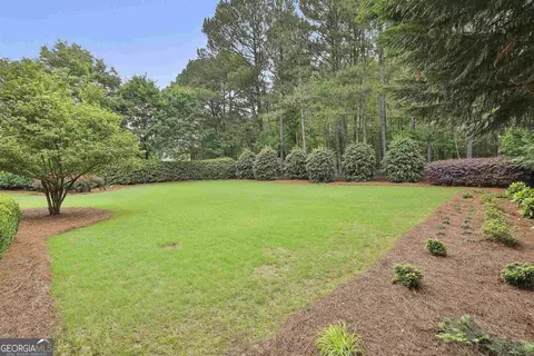150 Maple Shade Dr, Tyrone, GA 30290 photo 89