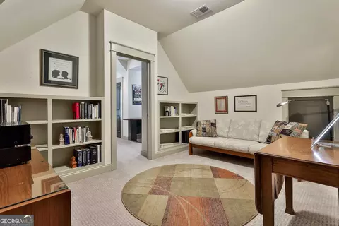 150 Maple Shade Dr, Tyrone, GA 30290 photo 45