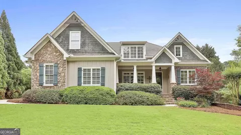 150 Maple Shade Dr, Tyrone, GA 30290 photo 1