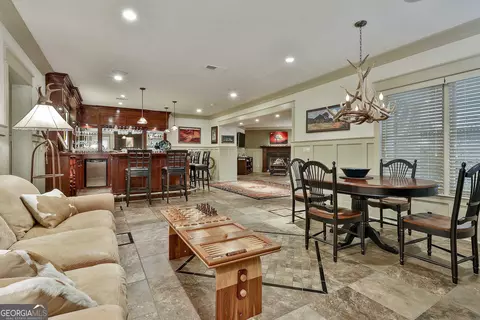 150 Maple Shade Dr, Tyrone, GA 30290 photo 69