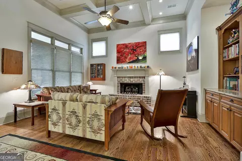 150 Maple Shade Dr, Tyrone, GA 30290 photo 19