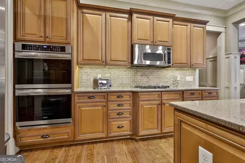 150 Maple Shade Dr, Tyrone, GA 30290 photo 25