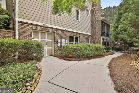150 Maple Shade Dr, Tyrone, GA 30290 photo 78