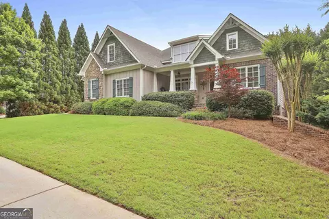 150 Maple Shade Dr, Tyrone, GA 30290 photo 5