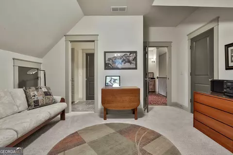 150 Maple Shade Dr, Tyrone, GA 30290 photo 49