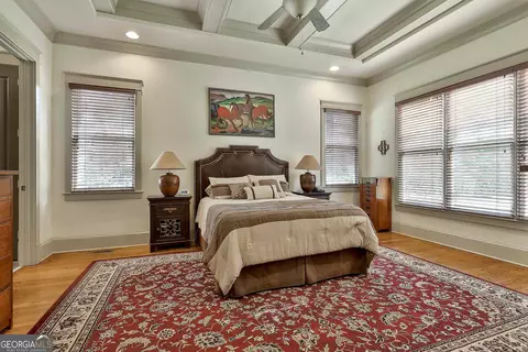 150 Maple Shade Dr, Tyrone, GA 30290 photo 38