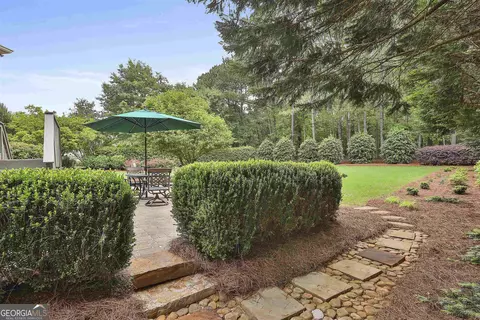 150 Maple Shade Dr, Tyrone, GA 30290 photo 81