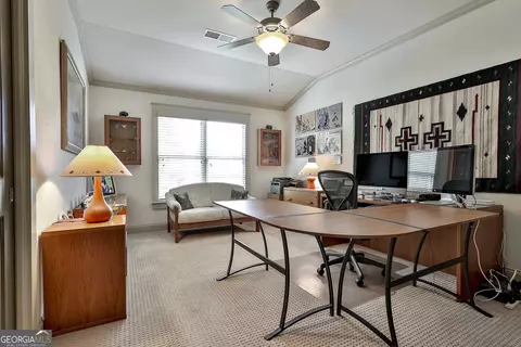 150 Maple Shade Dr, Tyrone, GA 30290 photo 52