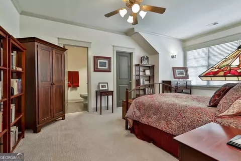 150 Maple Shade Dr, Tyrone, GA 30290 photo 53