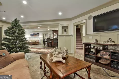 150 Maple Shade Dr, Tyrone, GA 30290 photo 62