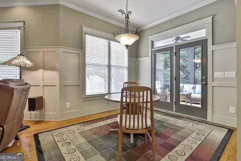 150 Maple Shade Dr, Tyrone, GA 30290 photo 28