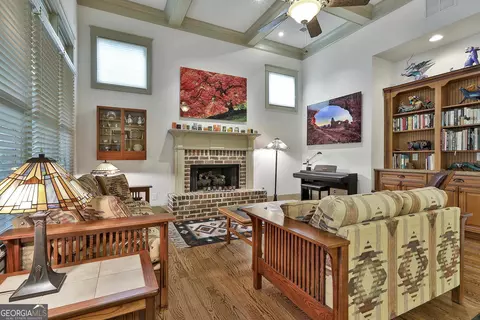 150 Maple Shade Dr, Tyrone, GA 30290 photo 20