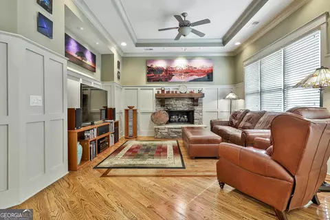 150 Maple Shade Dr, Tyrone, GA 30290 photo 31