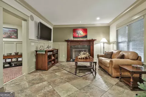 150 Maple Shade Dr, Tyrone, GA 30290 photo 61