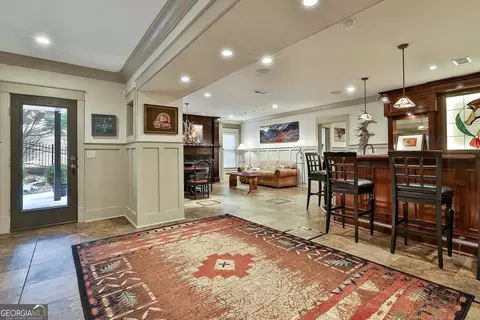 150 Maple Shade Dr, Tyrone, GA 30290 photo 63