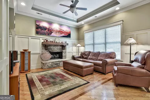 150 Maple Shade Dr, Tyrone, GA 30290 photo 32