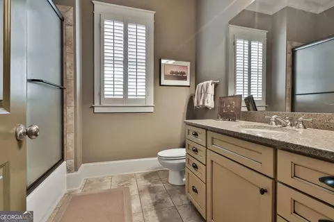 150 Maple Shade Dr, Tyrone, GA 30290 photo 17
