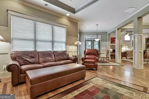 150 Maple Shade Dr, Tyrone, GA 30290 photo 33