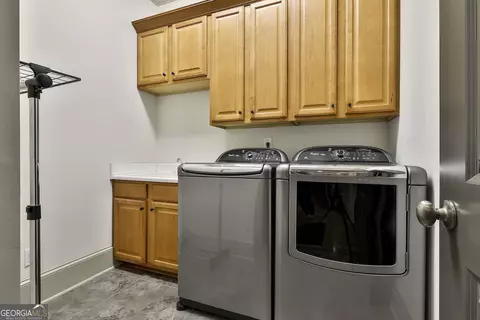 150 Maple Shade Dr, Tyrone, GA 30290 photo 36