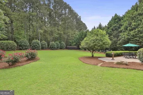 150 Maple Shade Dr, Tyrone, GA 30290 photo 85