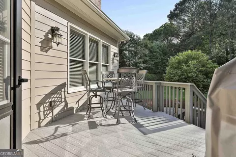 150 Maple Shade Dr, Tyrone, GA 30290 photo 58