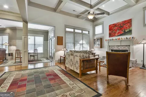 150 Maple Shade Dr, Tyrone, GA 30290 photo 18