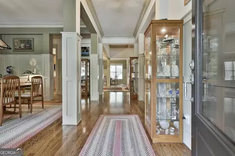 150 Maple Shade Dr, Tyrone, GA 30290 photo 10