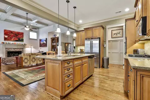 150 Maple Shade Dr, Tyrone, GA 30290 photo 27