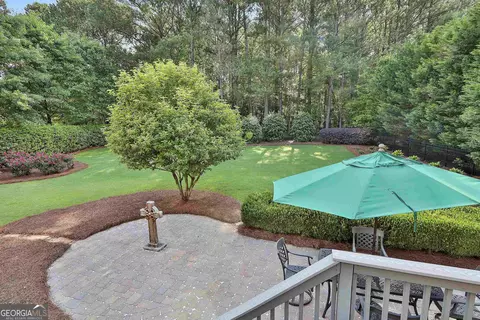 150 Maple Shade Dr, Tyrone, GA 30290 photo 59