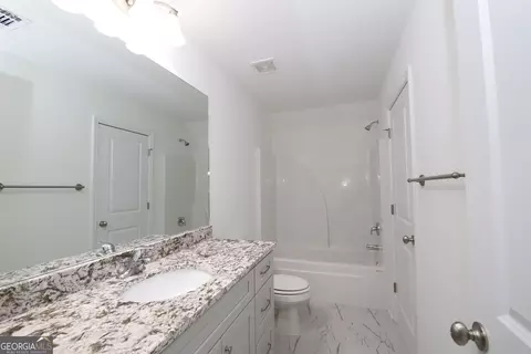 421 Lakeview Way, Lagrange, GA 30240 photo 36