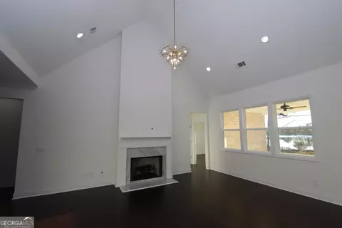 421 Lakeview Way, Lagrange, GA 30240 photo 13