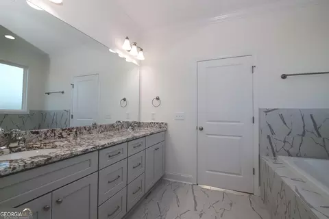 421 Lakeview Way, Lagrange, GA 30240 photo 19