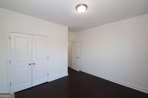 421 Lakeview Way, Lagrange, GA 30240 photo 27